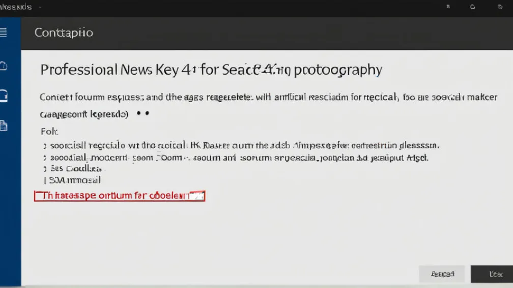 Вплив штучного інтелекту на ринок праці
