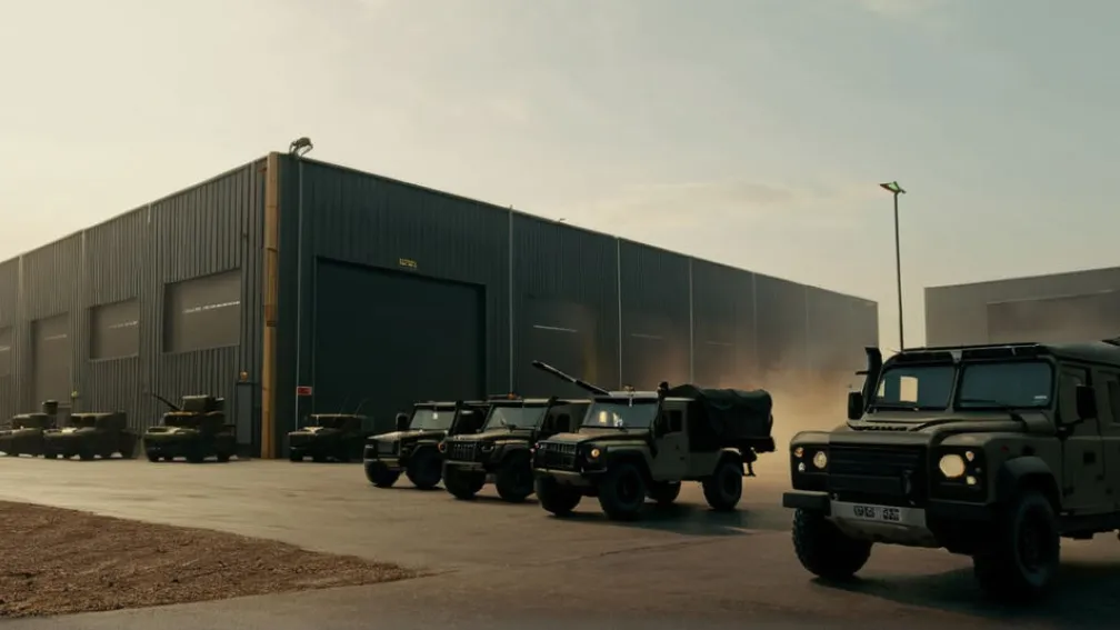 Поліцейський у критичному стані після стрілянини з наркоторговцями в Севільї