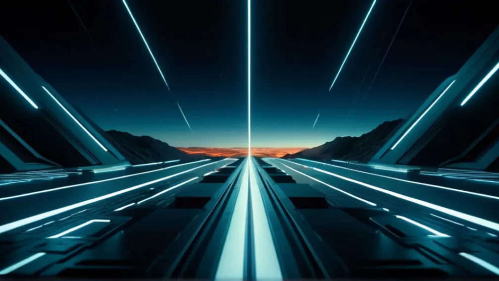 Штучний Інтелект в Мистецтві: Революція, Нові Можливості та Виклики для Творців