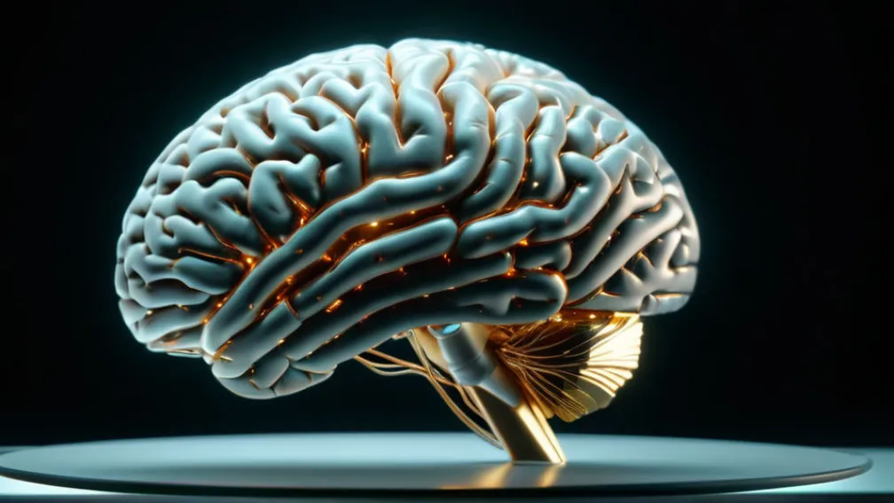 Нейробіолог Камілла Норд: Депресія — це не сум, а виснажлива хвороба, яка потребує лікування