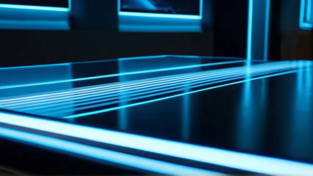 Смартфон – не тільки для молоді: як залежність від гаджетів охопила всі покоління