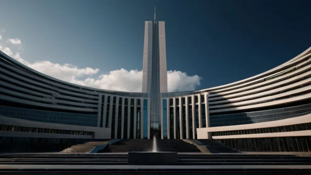 Чилі: Неолібералізм Зміцнюється, Ліві Політичні Сили Стоять Перед Історичною Поразкою