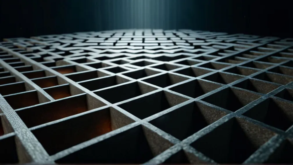 Занепад критичного мислення: Від "Смій знати" до пошуку готових пояснень