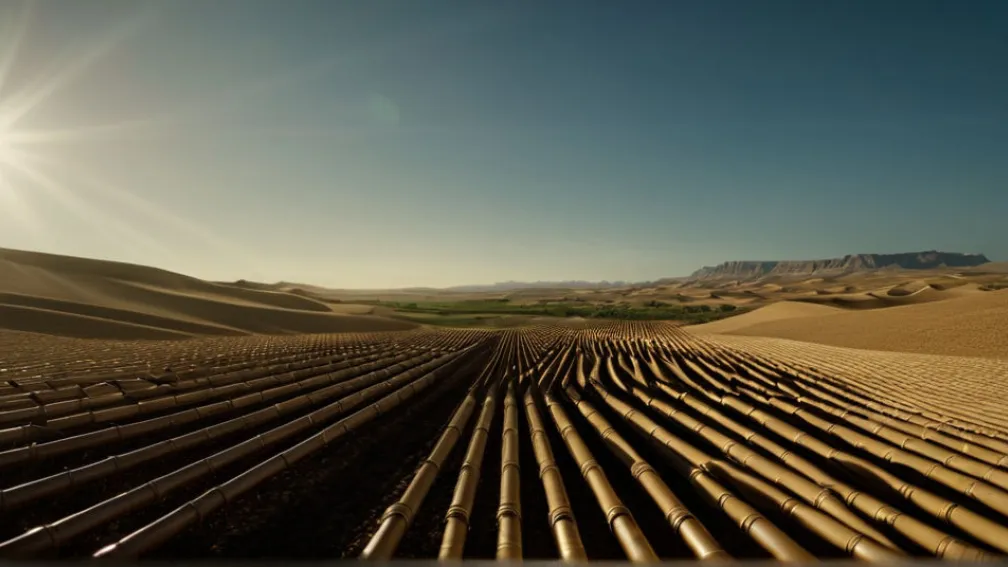 Вибори в Чилі: Праворуч чи Тимчасові Зміни?