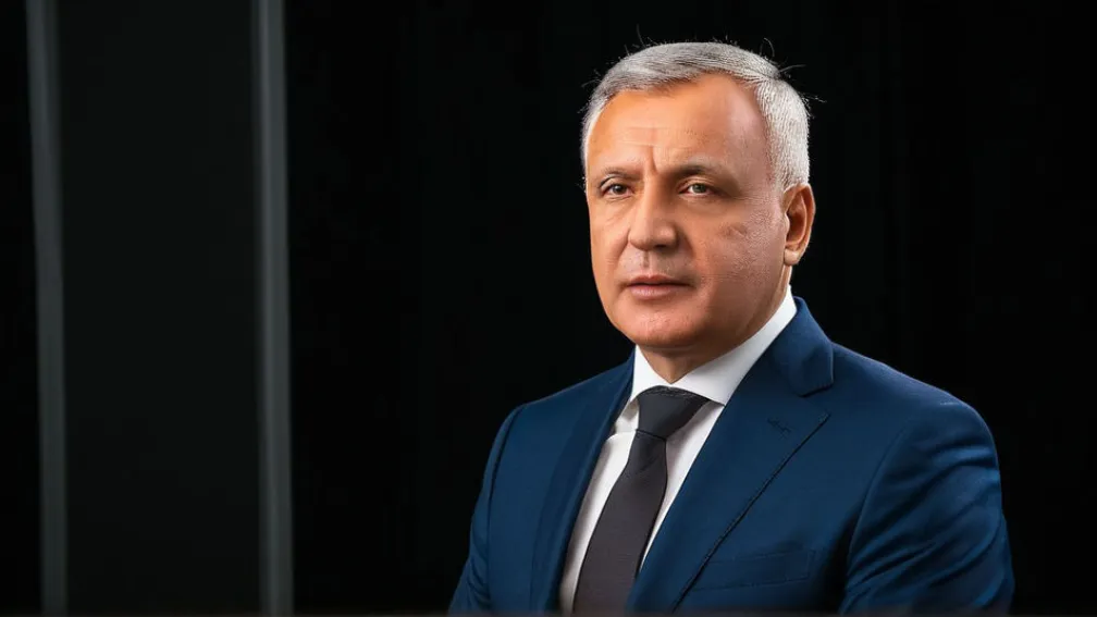 Важливість вивчення іноземних мов