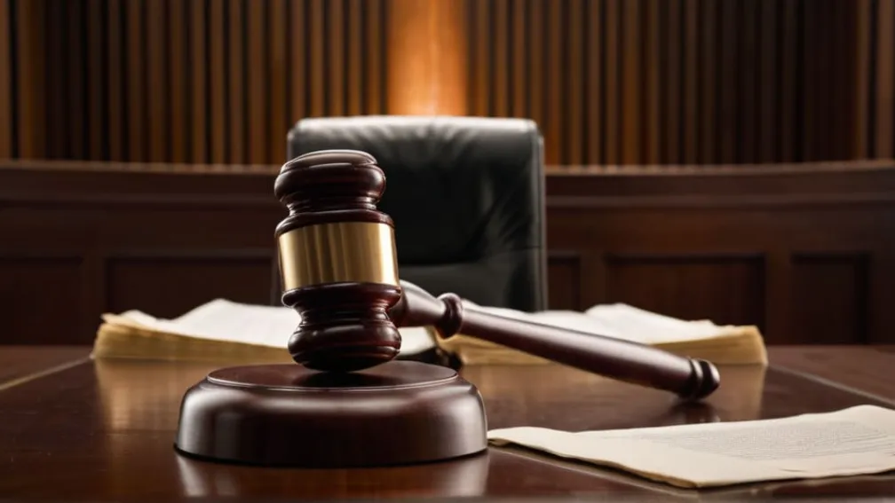 Присяжні одностайно визнали винними трьох обвинувачених у потрійному вбивстві в Чілоечесі