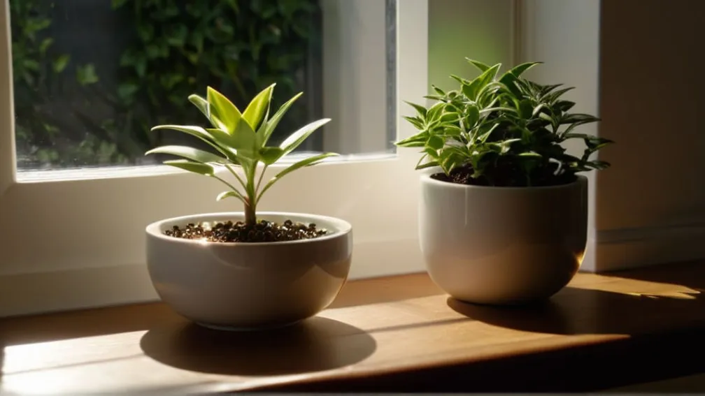 Як смерть улюбленця вчить дітей переживати горе: поради психологів