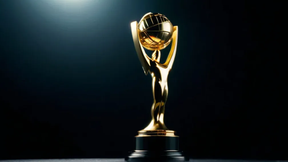 «Мрії в Осло»: «Золотий ведмідь» Берлінале — «творча нісенітниця»