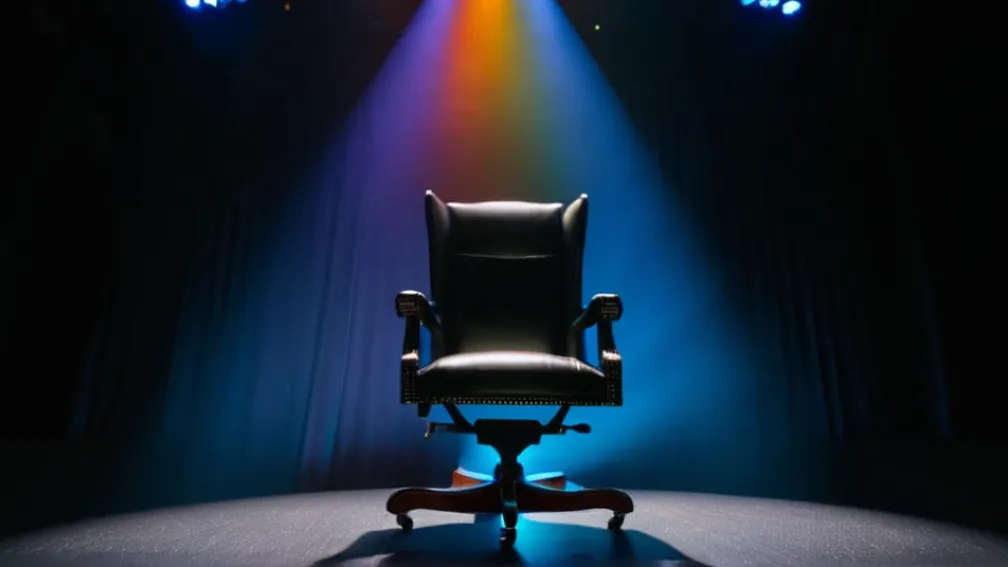 Шоу "Operación Triunfo" адаптується: кінець ери "злих" суддів на телебаченні