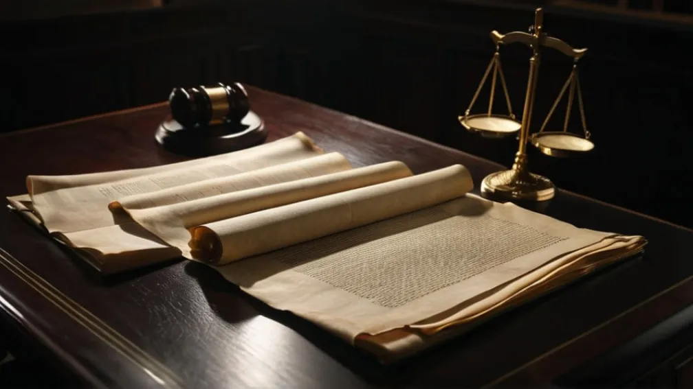 Іспанія Уникнула Колосальної Виплати у 15,5 Мільярда Євро Завдяки Перемозі в Міжнародному Арбітражі