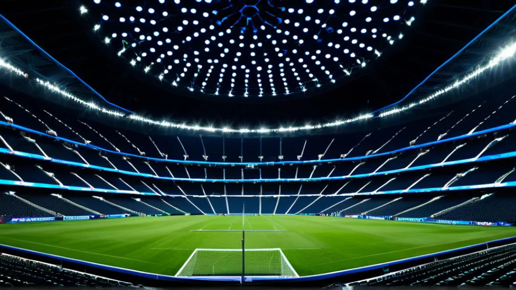 Флорентіно Перес пропонує радикальні зміни в «Реалі» та критикує Ла Лігу