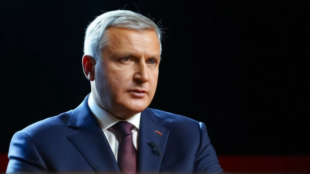 Штучний інтелект в освіті