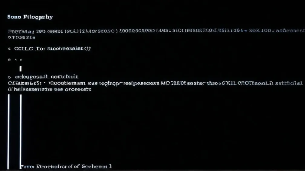 Вплив штучного інтелекту на ринок праці