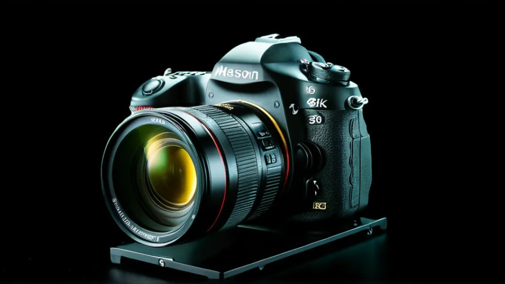 Росалія на шоу Джиммі Феллона: «Весільна» сукня та виступ на торті