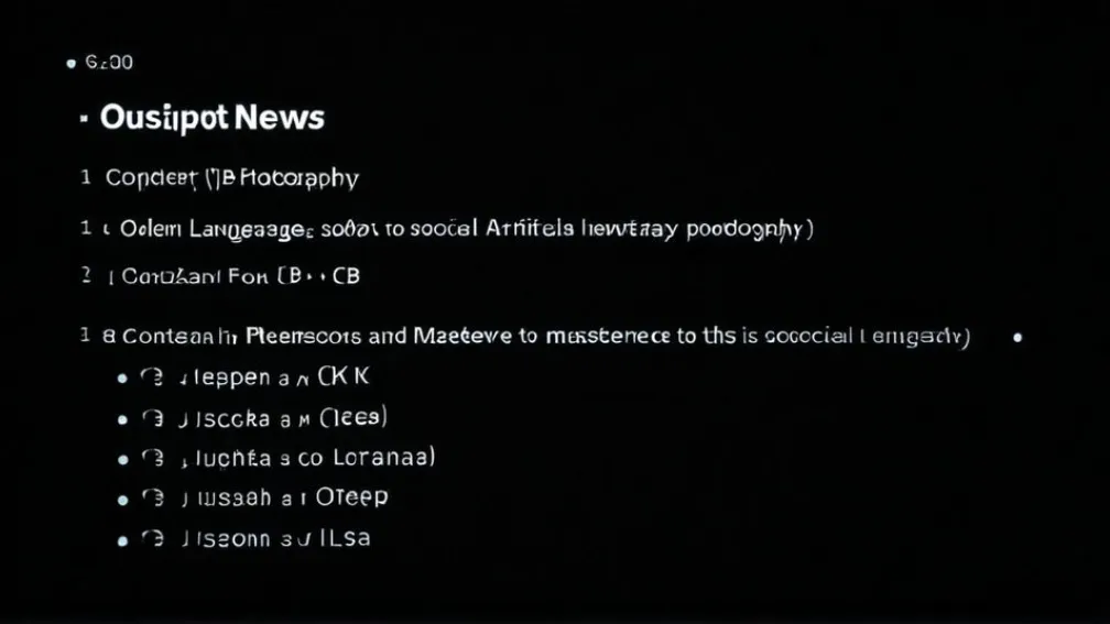 Інновації у сфері штучного інтелекту