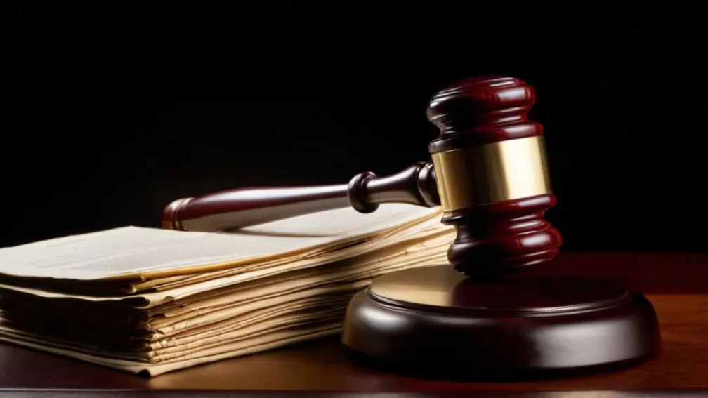 Перемога Аюсо та Родрігеса: Генпрокурора засуджено на тлі скандалу з дезінформацією