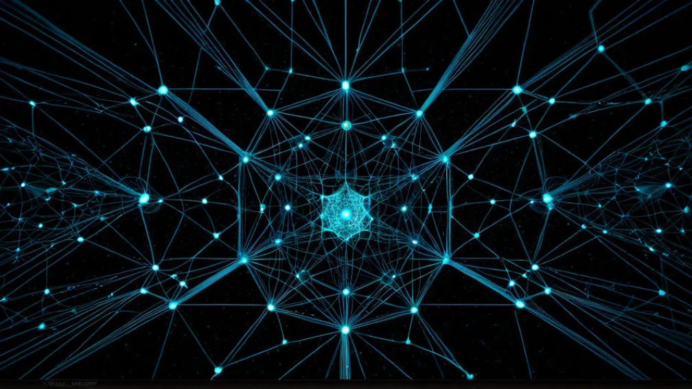 Вибори в Чилі: Каст і Хара у Другому Турі, Несподіванка від Парісі