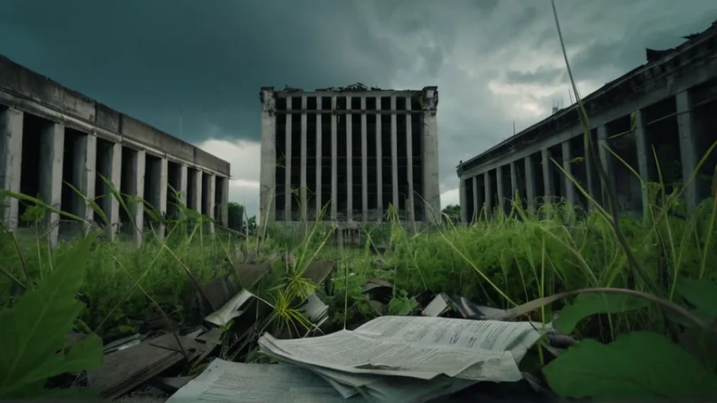 Житлова Криза в Мадриді: Шість Сімей у Карабанчелі Під Загрозою Виселення через "Поганий Банк"