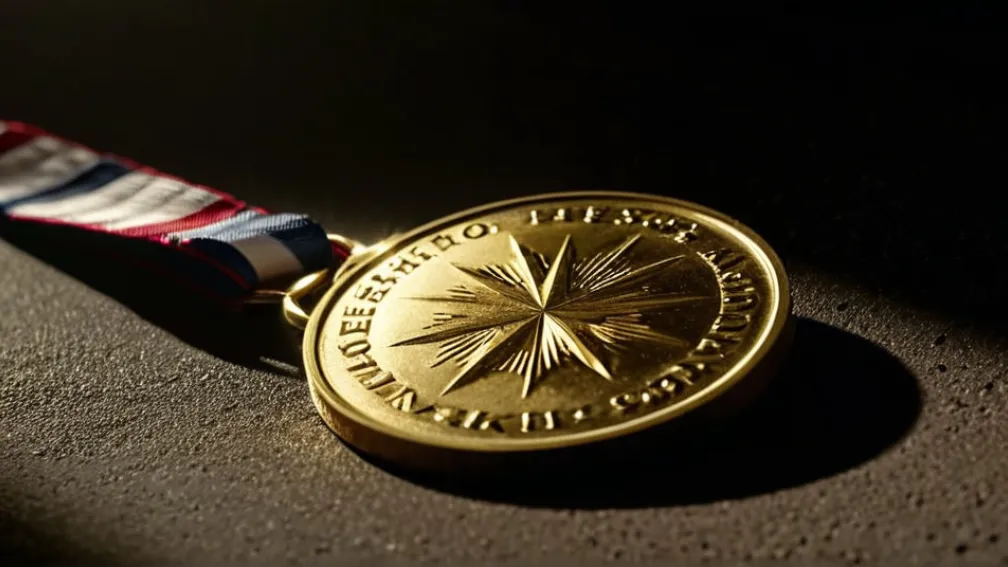 Паралімпійська чемпіонка з велоспорту Пейдж Греко померла у 28 років