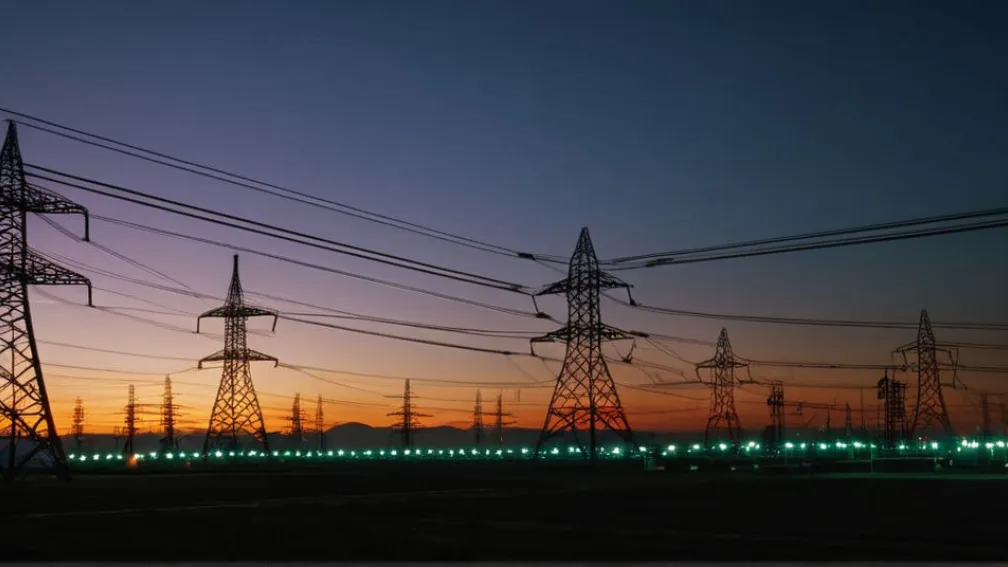 Електричні мережі: Ключ до економічного зростання та добробуту Іспанії