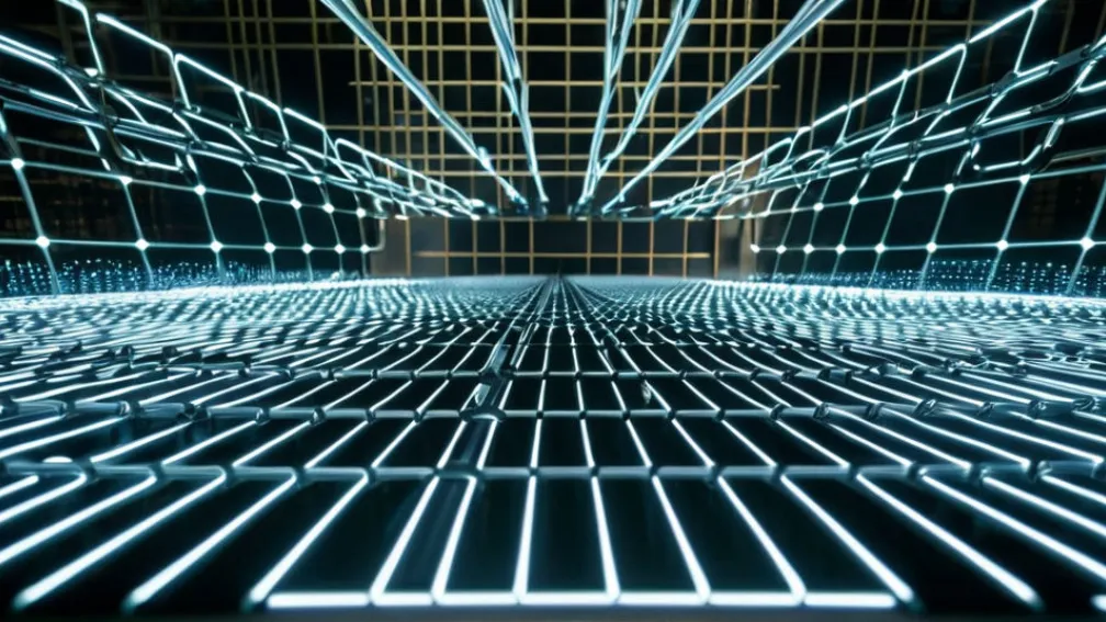 Уряд Іспанії зіткнувся з суперечностями щодо відтермінування закриття АЕС