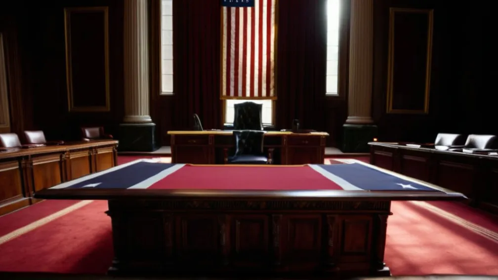 Політична невизначеність у Валенсії: Перес Льорка відкидає офіційне висунення на пост президента