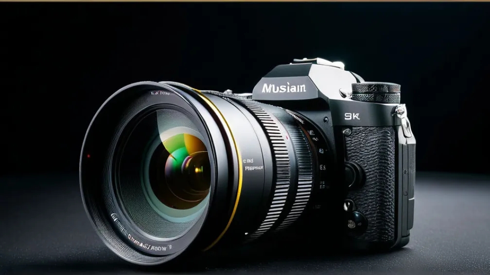 Приклад статті українською мовою