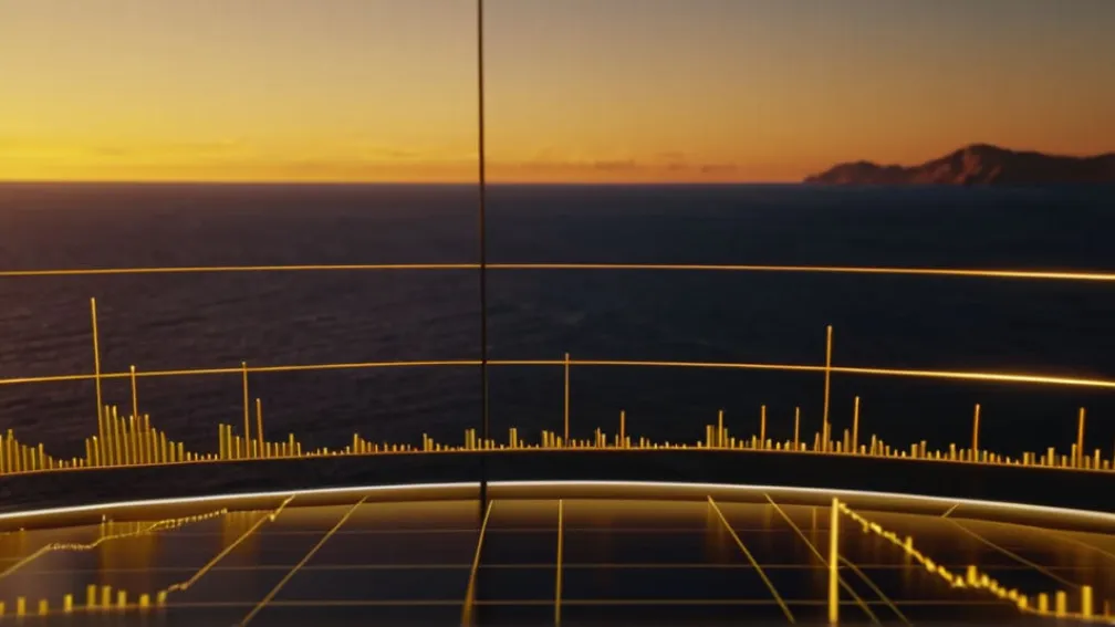 Brookfield продає готель Benalma на Коста-дель-Соль за 80 мільйонів євро