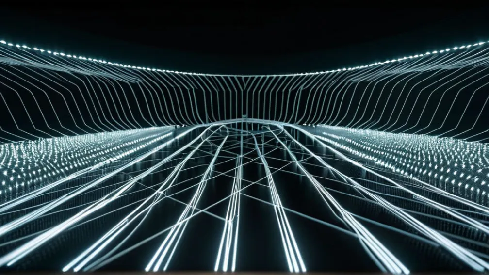 AliExpress під прицілом: Іспанська асоціація Facua викрила продаж ляльок із зовнішністю дітей