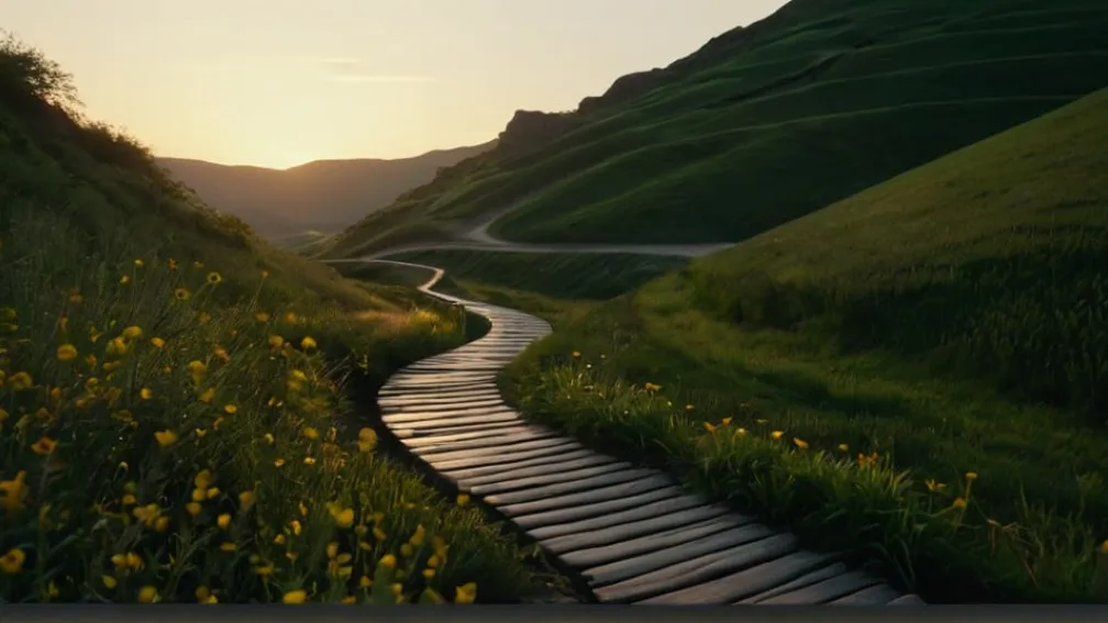 Пірс Броснан помирився зі своїм сином Крістофером після 20 років розриву через наркозалежність