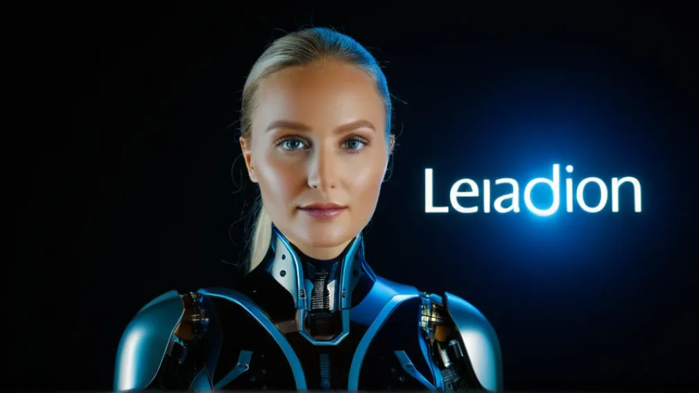 Переваги використання ШІ в освіті