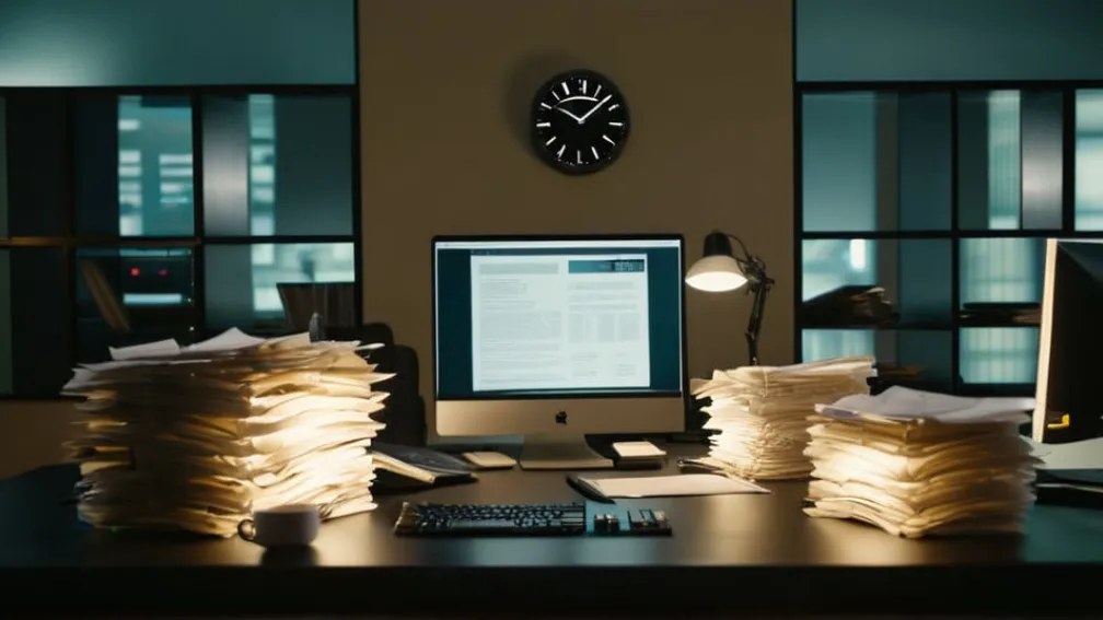 Андреу Буенафуенте призупиняє кар'єру за медичними показаннями через перевтому