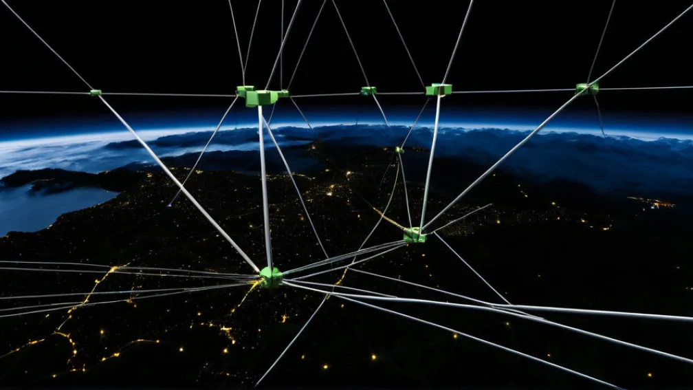 Telefónica стикається зі значними труднощами при виході з Венесуели