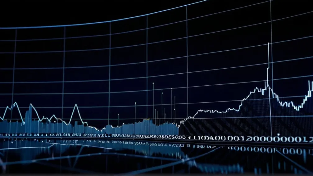 Журналістка Джерело новини Сандра Лопес Летон відзначена премією VÍA ÁGORA за аналіз ринку нерухомості