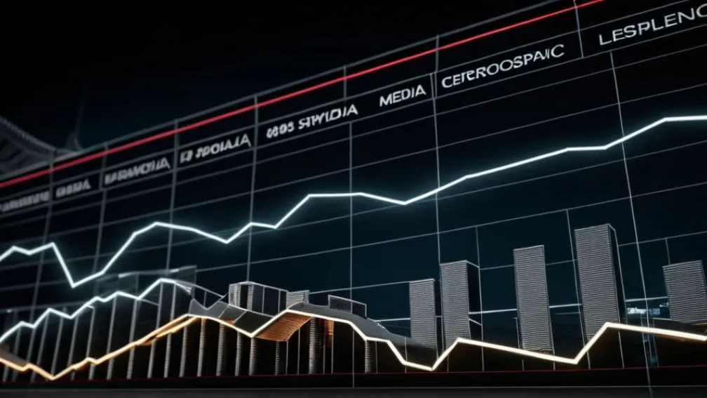 Президент Перу Хосе Хері: "інфлюенсер" при владі, незважаючи на скандали та злочинність