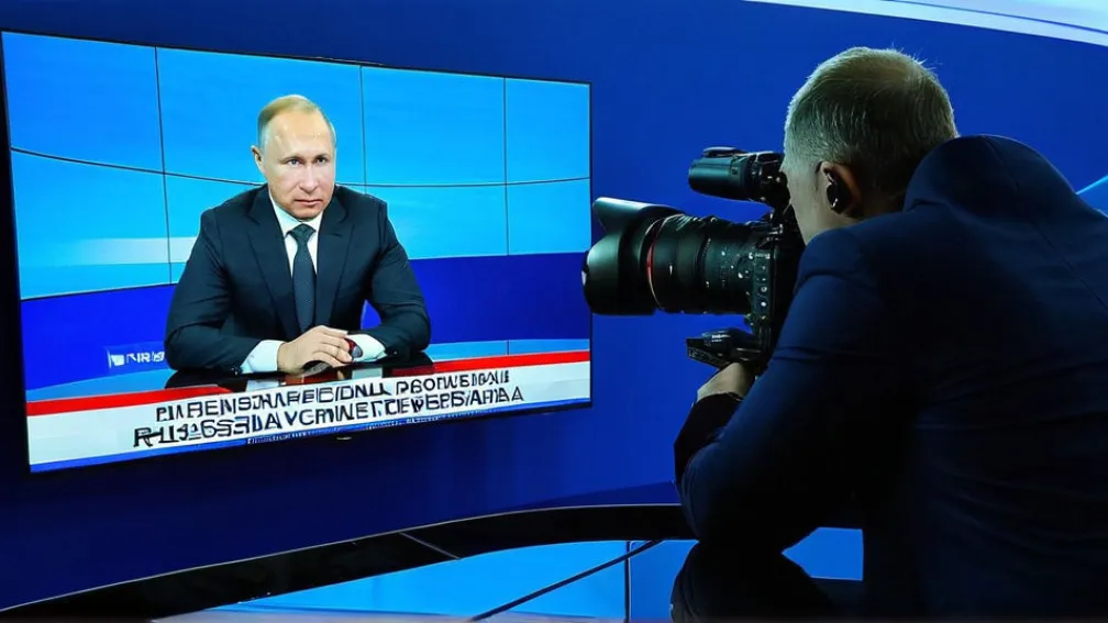 Поточний стан українського інтернету