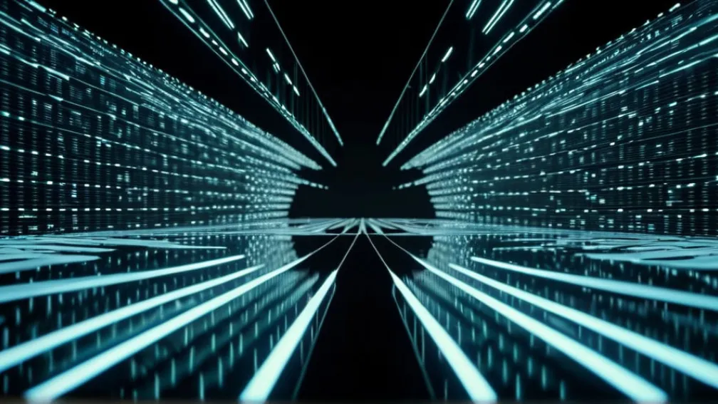 Іспанія вимагає «податок Трампа» для американських техногігантів