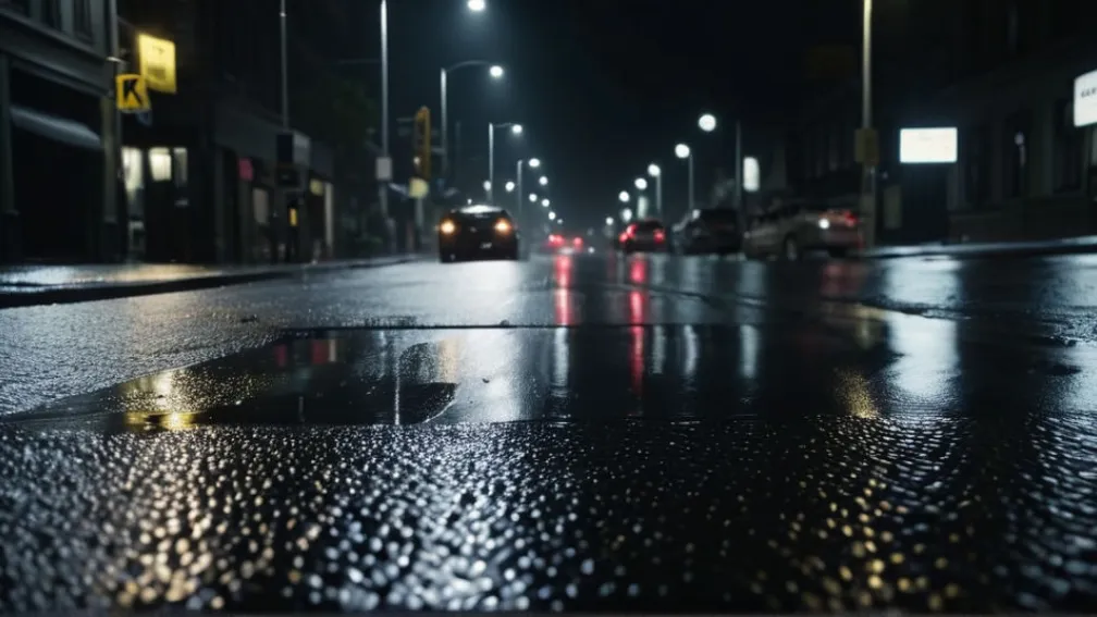 Зірка НФЛ Кріс Бойд отримав серйозне поранення під час стрілянини в Нью-Йорку