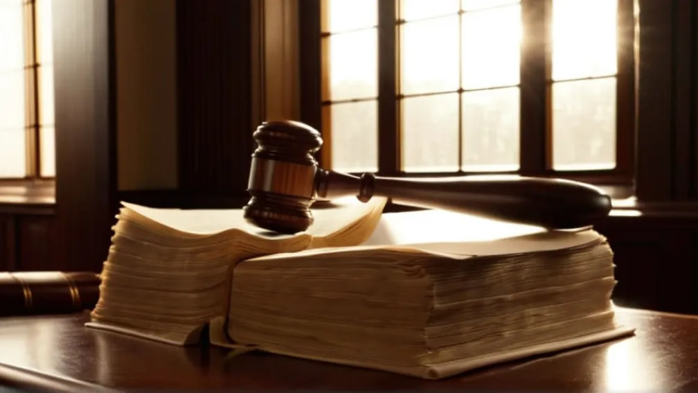 Верховний суд Іспанії усунув Генпрокурора: Як це вплине на справи партнера Аюсо?