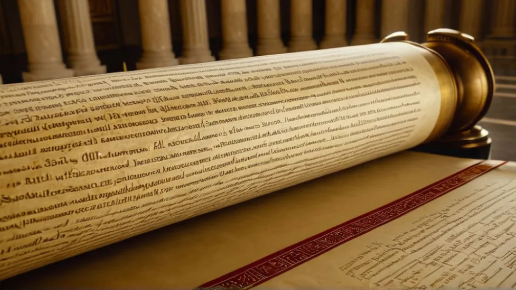 Зв'язки чилійського кандидата Каста з іспанськими антиабортними та ультраправими рухами