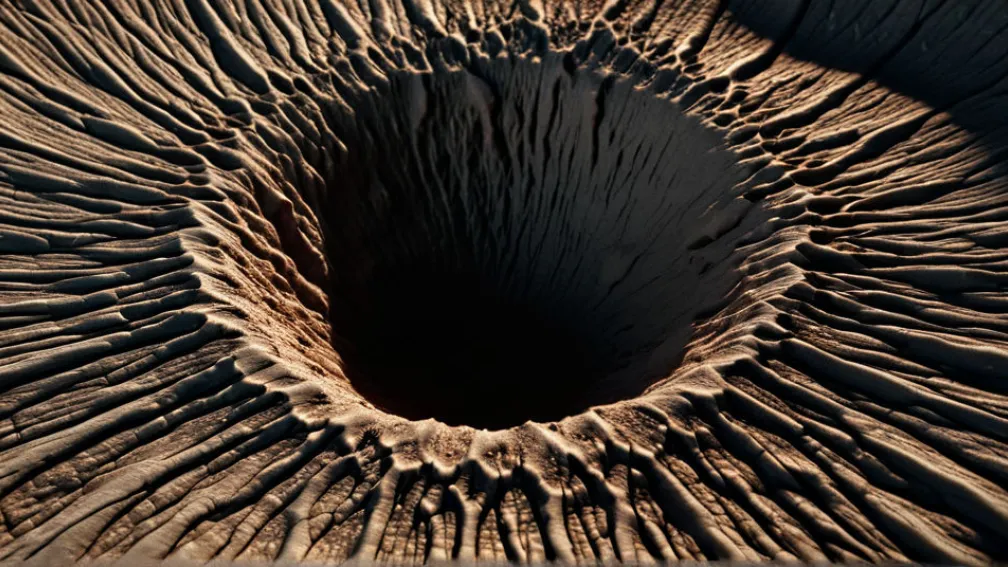 «Альфа»: Джулія Дюкорно у своїх метафорах про героїн та СНІД