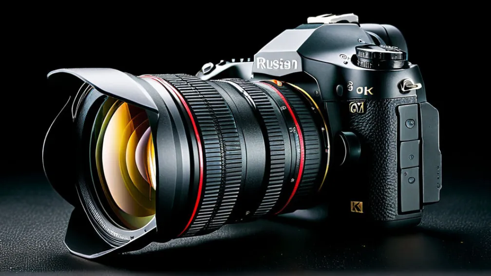 Закон про захист даних