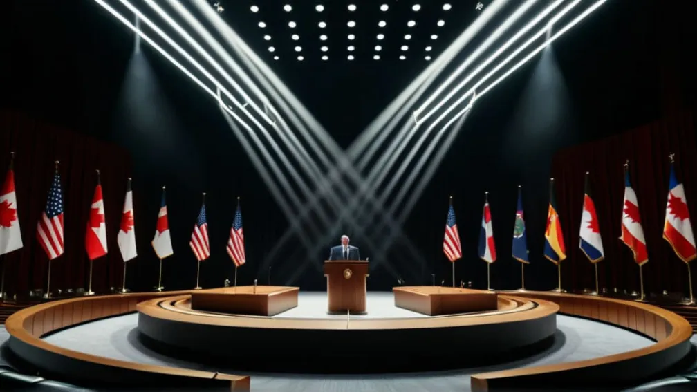 Мадрид Відповідає Санчесу: Міністр Пуенте Користується Державною Лікарнею, Керується Quirón