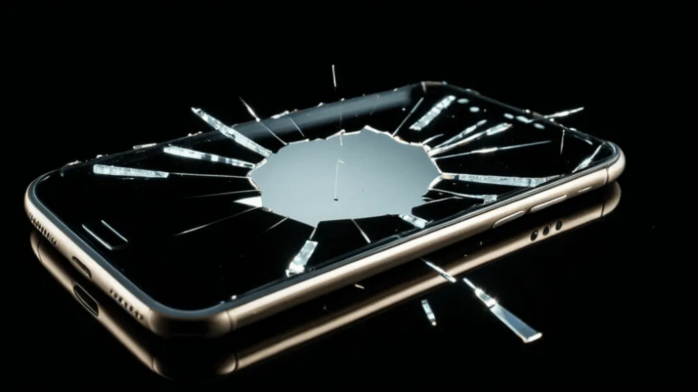 Розлади харчової поведінки стають все більш поширеними: тривожна тенденція серед молоді