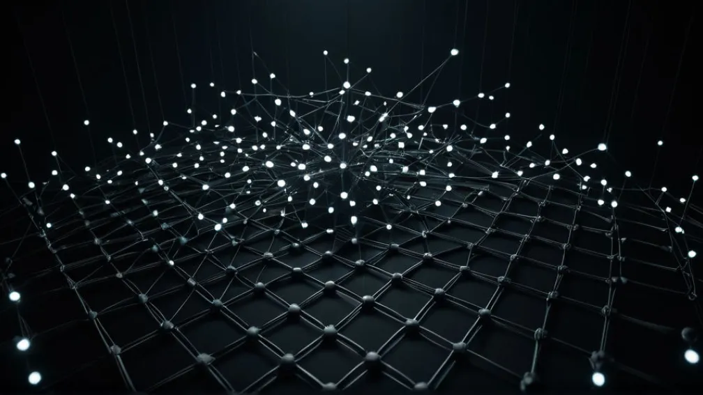 Нові електронні листи Джеффрі Епштейна: Трамп «проводив години» з жертвою