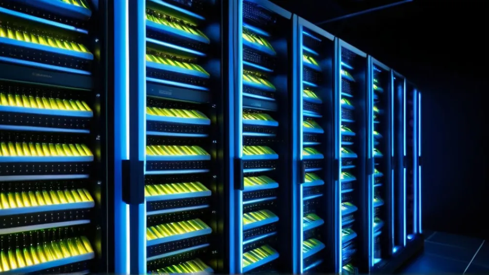 Розалія б'є рекорди на шоу "La revuelta", подвоюючи аудиторію та випереджаючи конкурентів