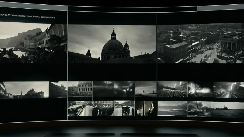 Франко як мем у TikTok: Загроза поширення диктаторської пропаганди