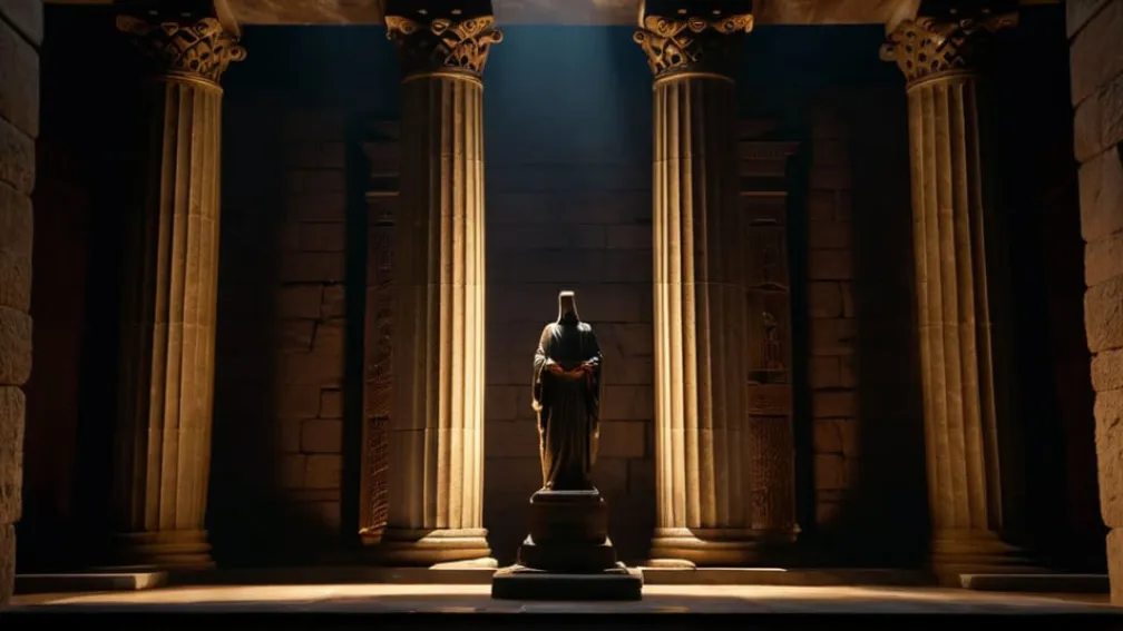 Судова система Іспанії: Чому оголошують вирок до повного обґрунтування?