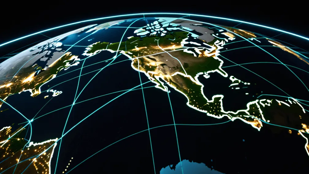 Форум «Діалоги про безпеку» в Мадриді: Міністри оборони та закордонних справ Іспанії обговорили геополітику