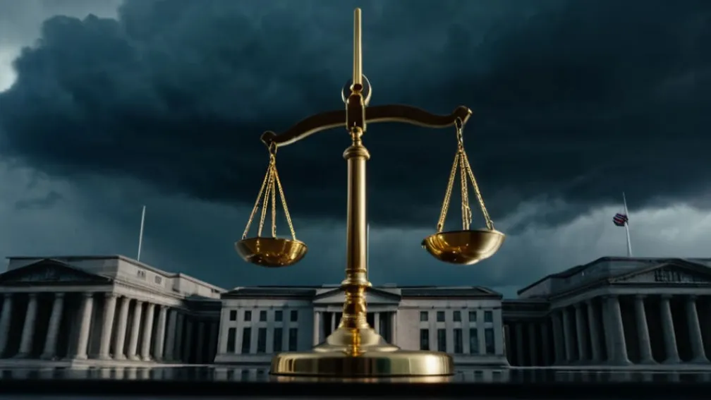 Уряд Іспанії "Не поділяє" вирок Генпрокурору, проте призначить нового негайно